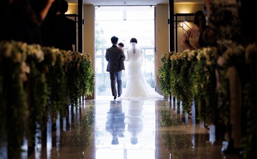 Happy Family forever !