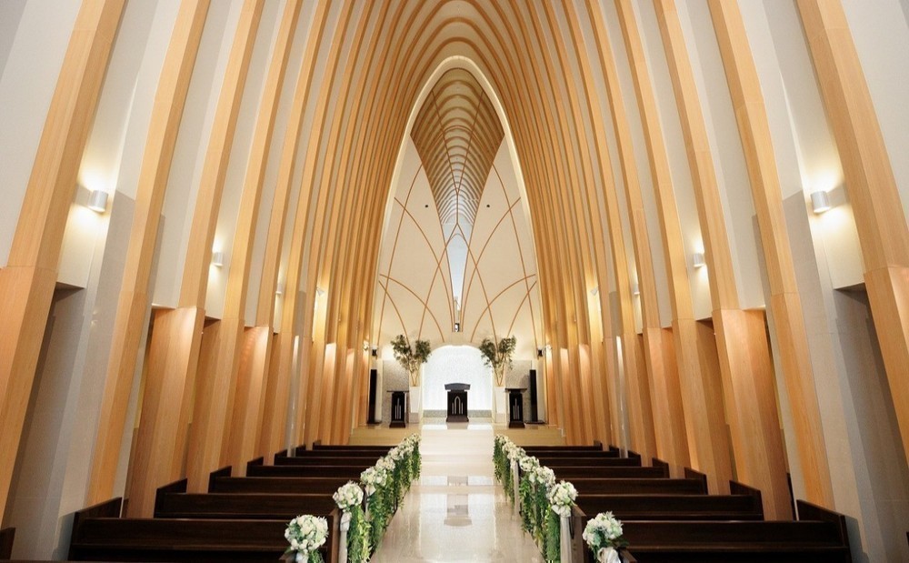 Happy Family forever !