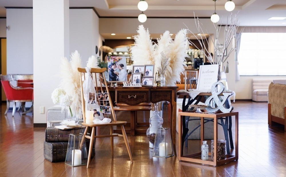 Happy Family forever !