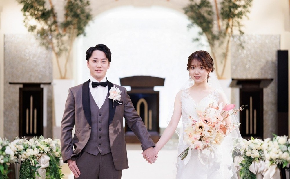 Happy Family forever !