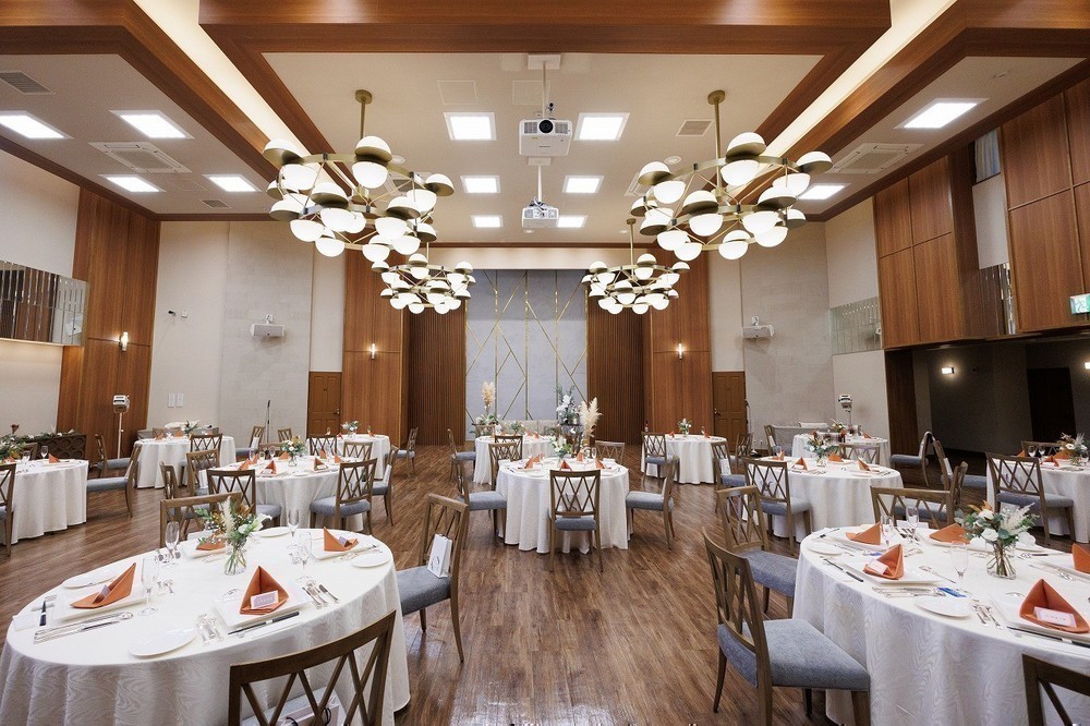 Happy Family forever !