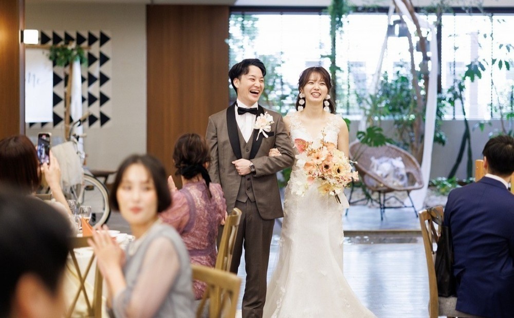 Happy Family forever !