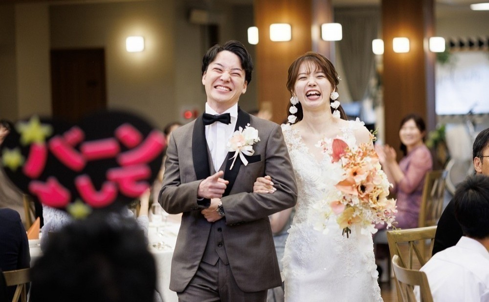 Happy Family forever !