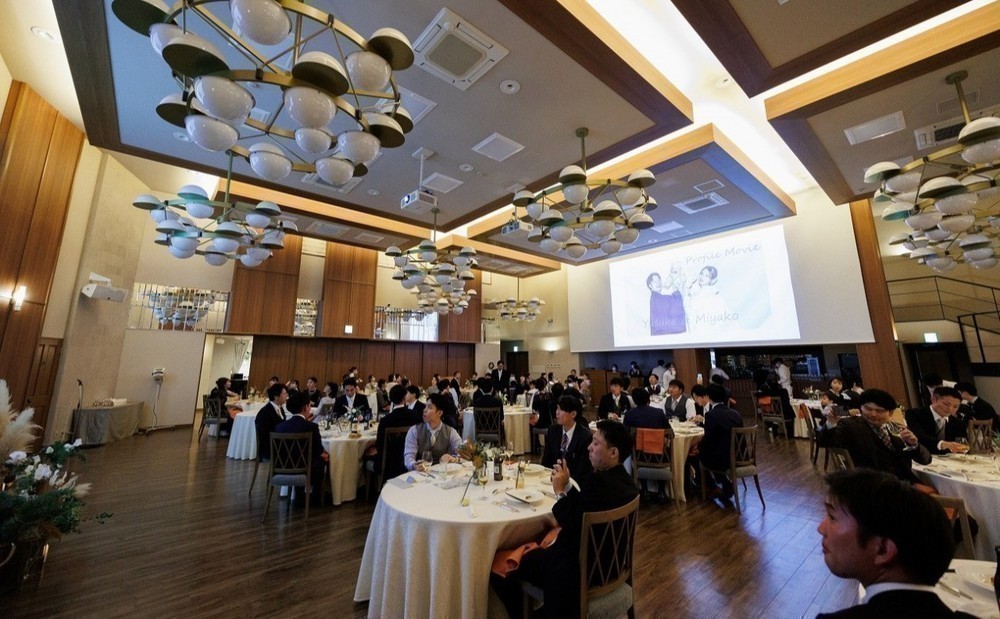 Happy Family forever !