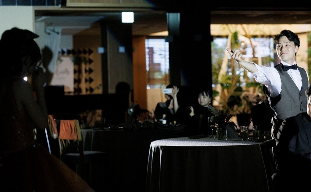 Happy Family forever !