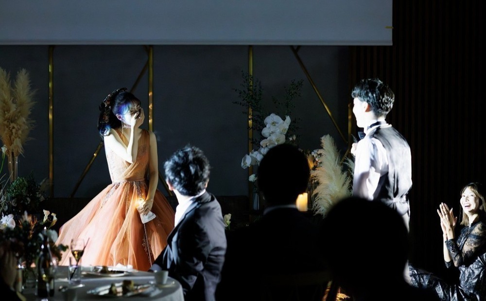 Happy Family forever !