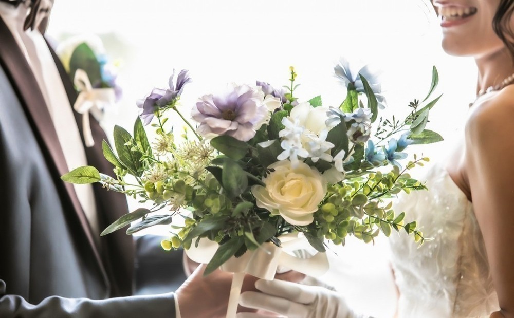 最幸のひととき...