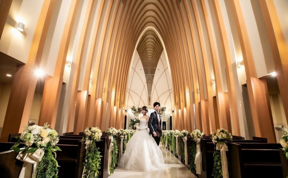 最幸のひととき...