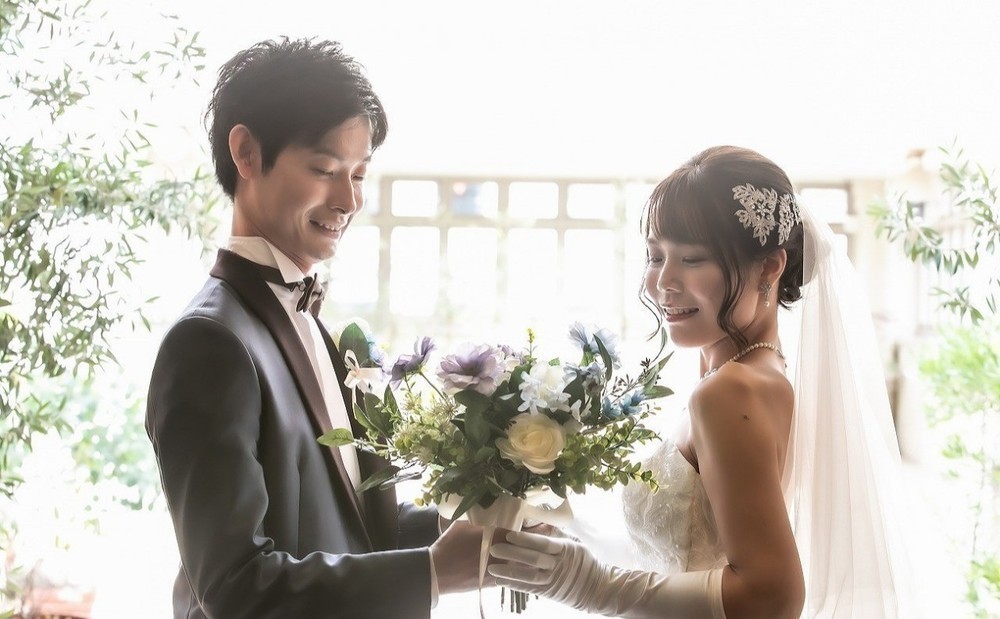 最幸のひととき...