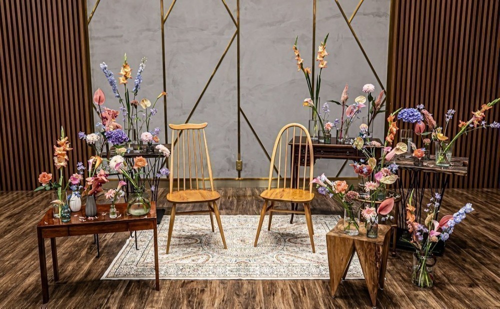 人生でいちばん幸せな日