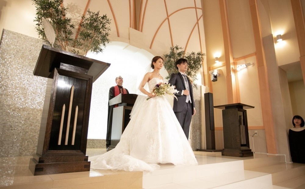 側に居られる幸せ