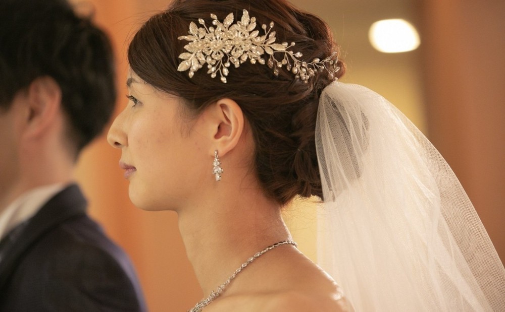 側に居られる幸せ