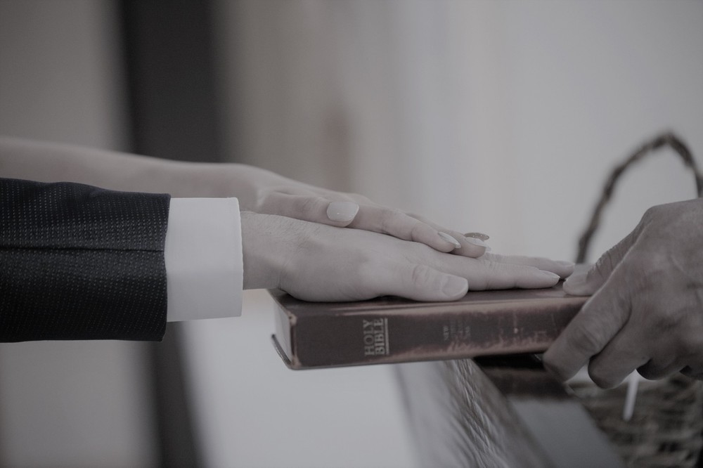 側に居られる幸せ