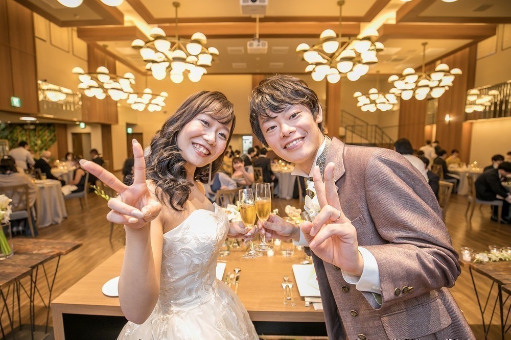 Thanks for all our encounters+。