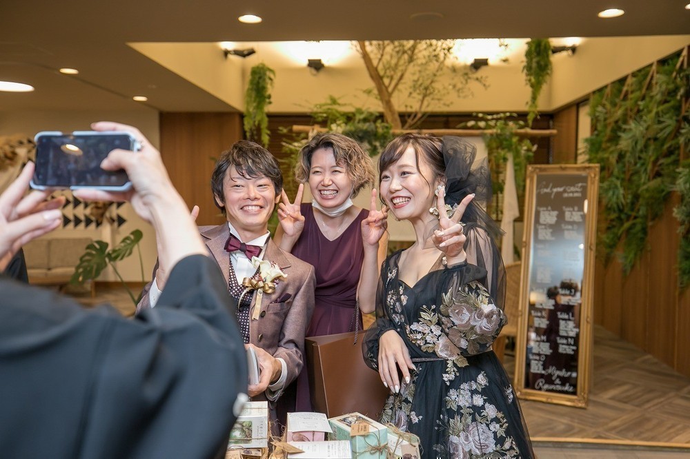 Thanks for all our encounters+。