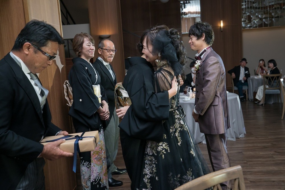 Thanks for all our encounters+。