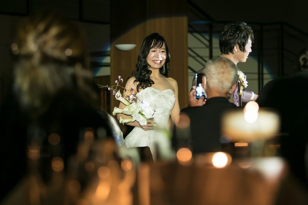 Thanks for all our encounters+。