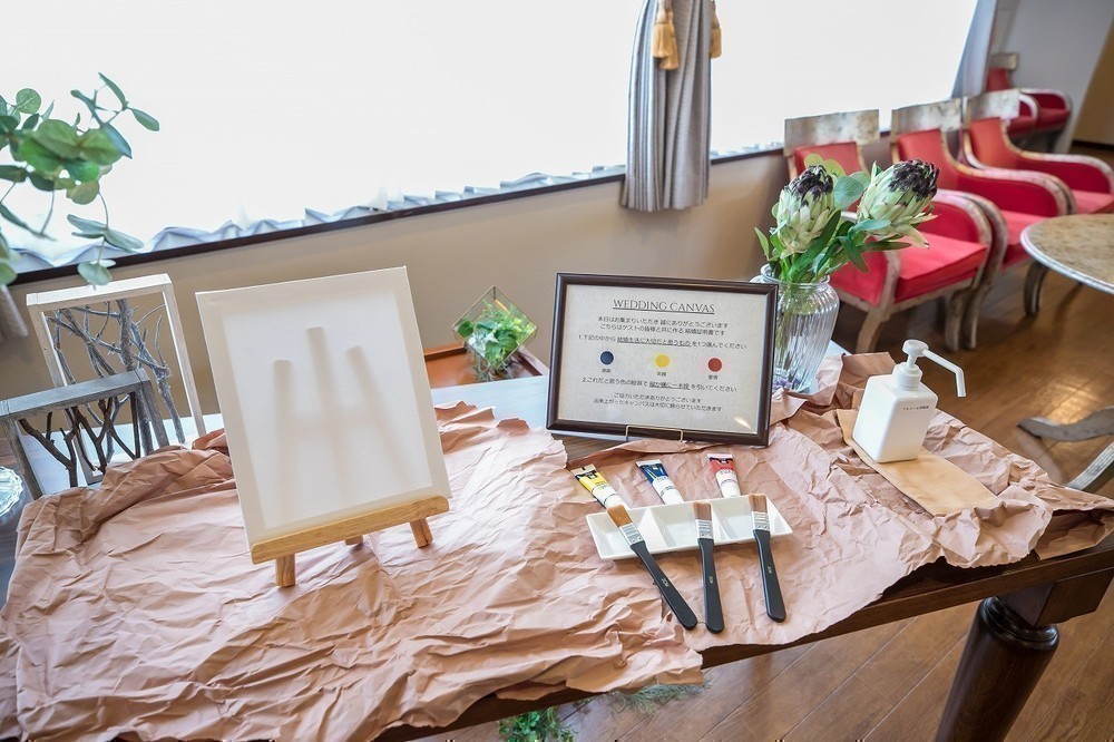 Thanks for all our encounters+。