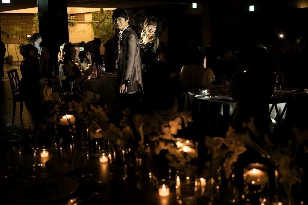 Thanks for all our encounters+。