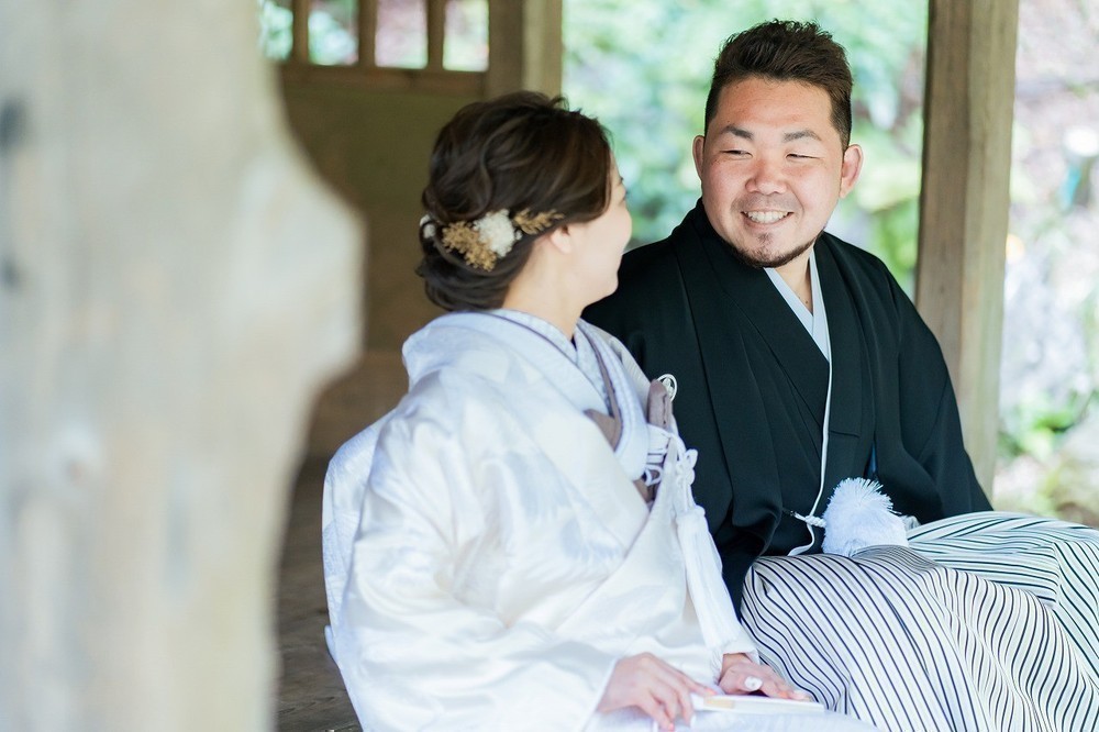 Summer！Sunflower！Smile！