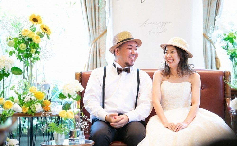 Summer！Sunflower！Smile！