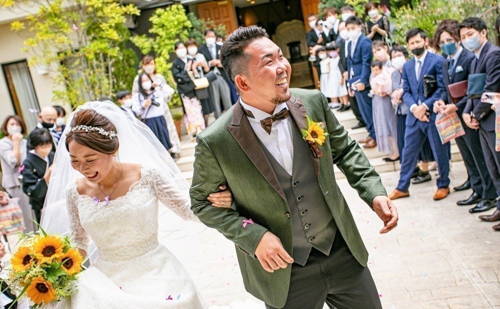 Summer！Sunflower！Smile！