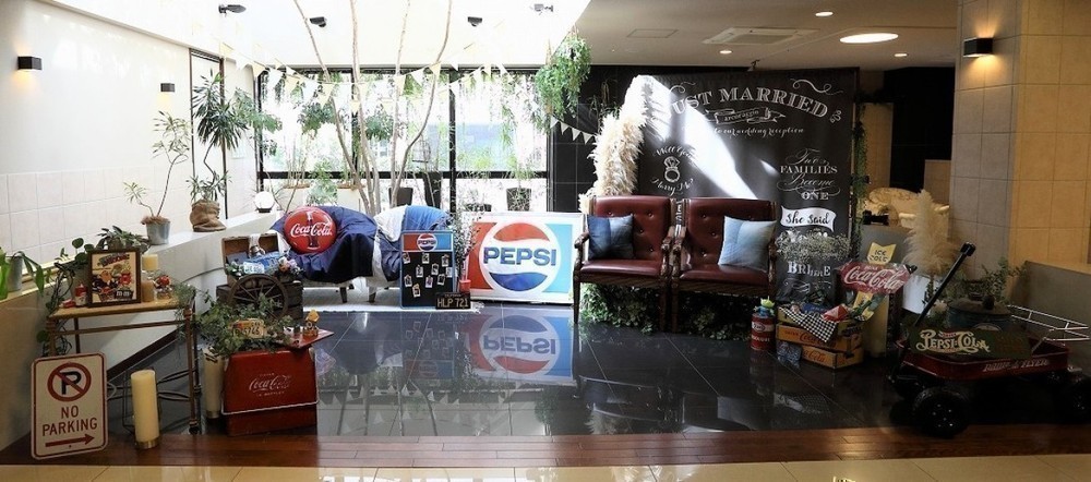 ★Wonderful Time★