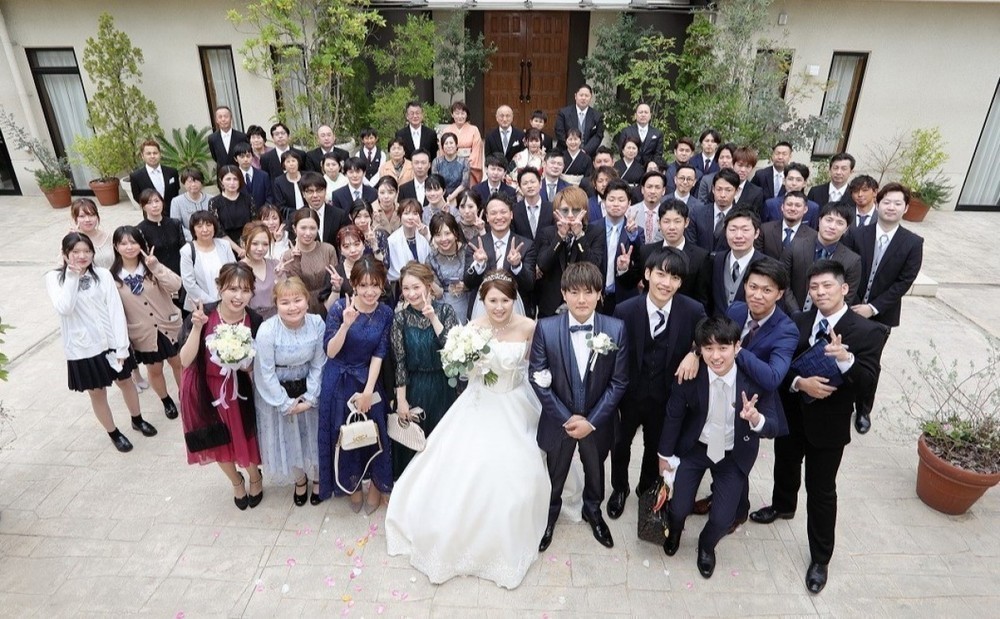 ★Wonderful Time★