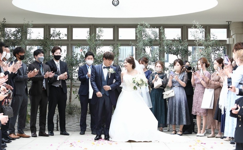 ★Wonderful Time★