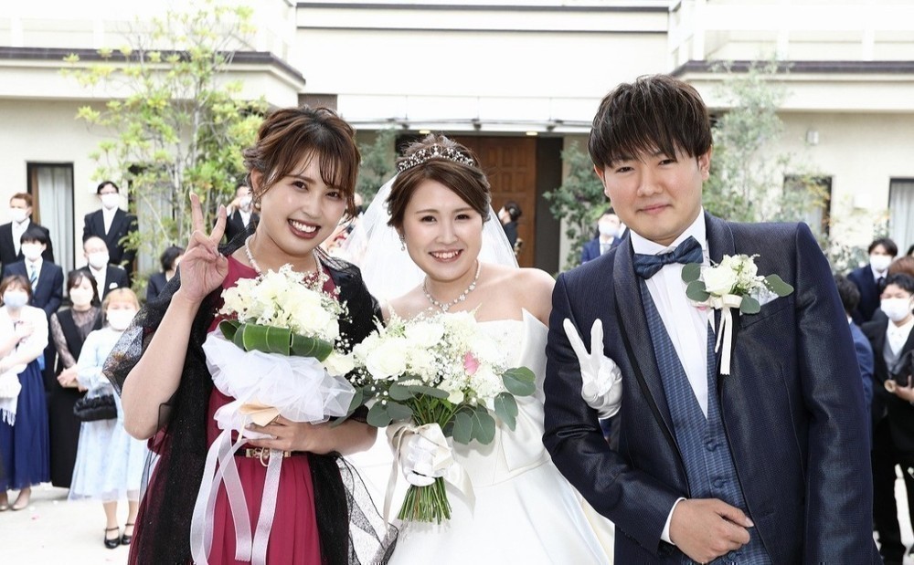 ★Wonderful Time★