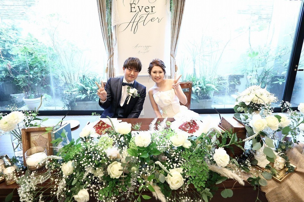 ★Wonderful Time★