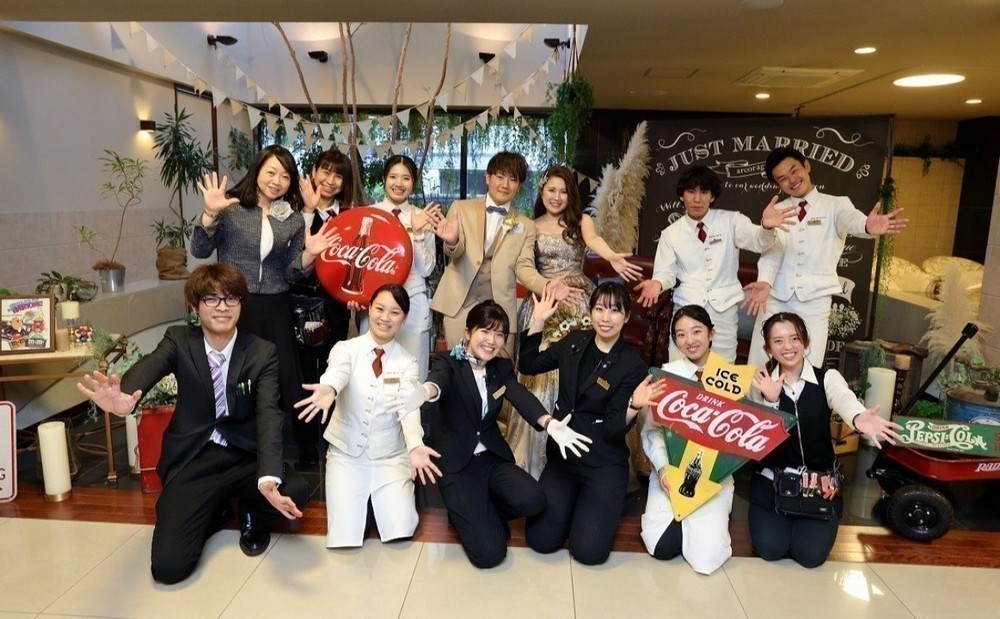 ★Wonderful Time★