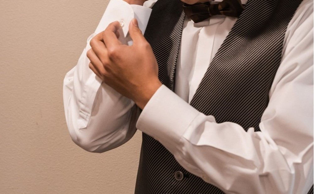 この笑顔10000点！