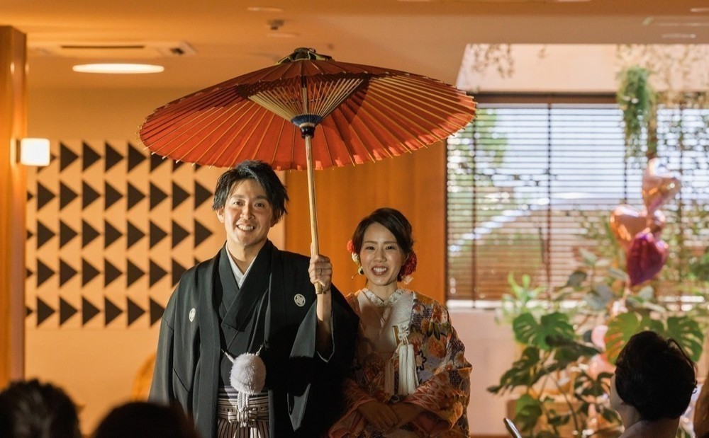 この笑顔10000点！