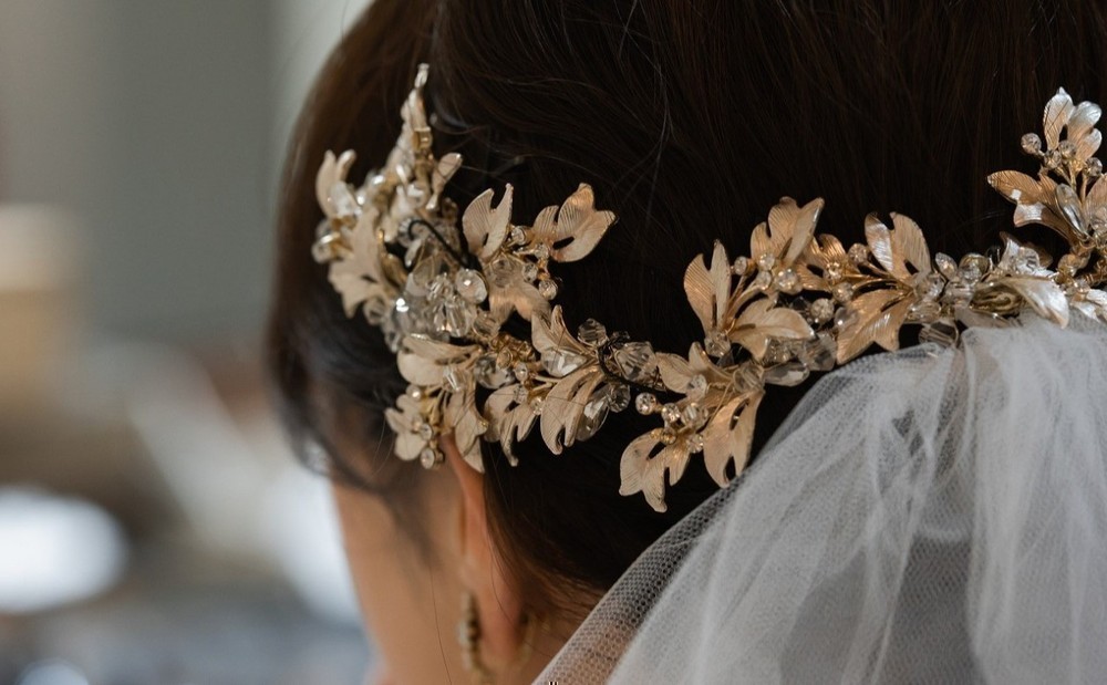 この笑顔10000点！