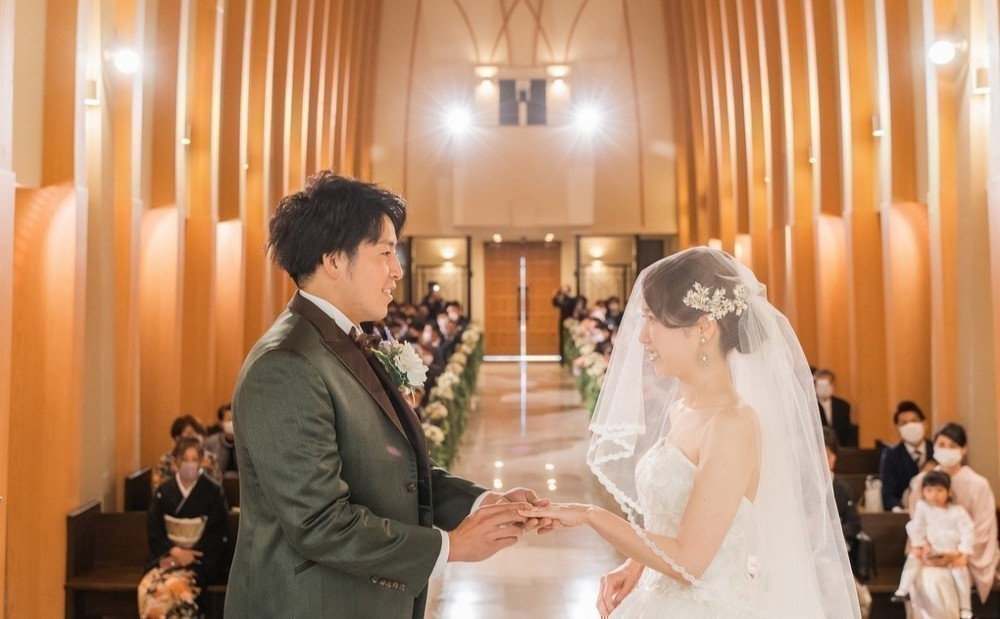 この笑顔10000点！