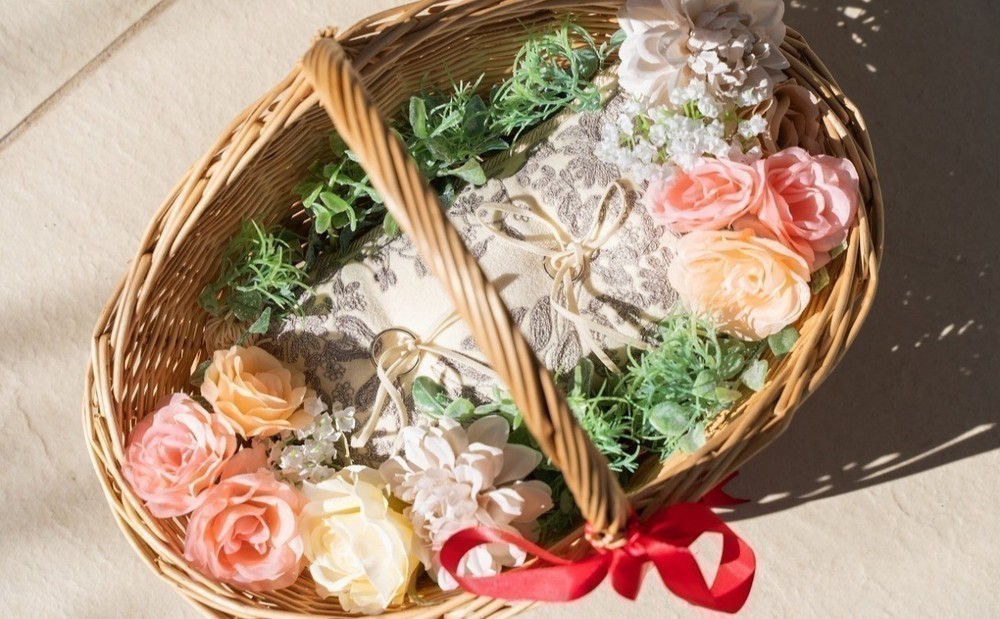 この笑顔10000点！