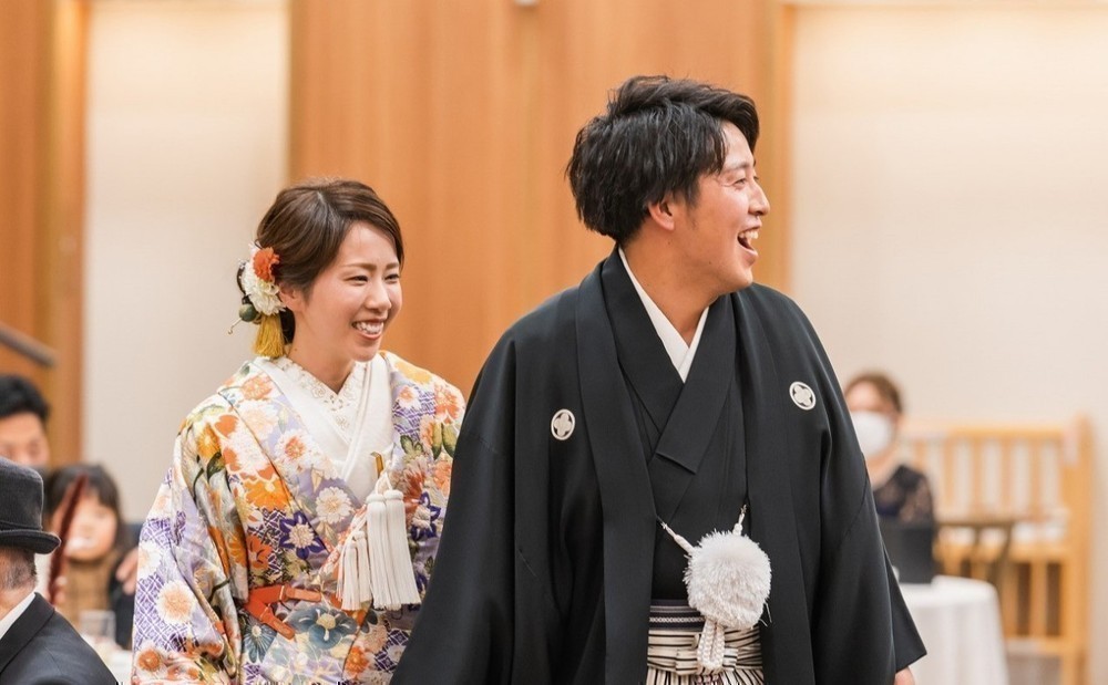 この笑顔10000点！