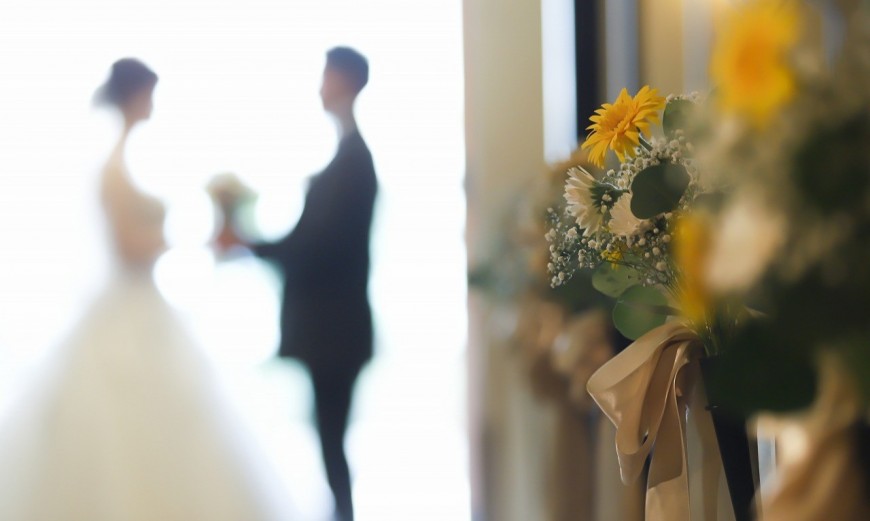 12輪に想いを込めて…